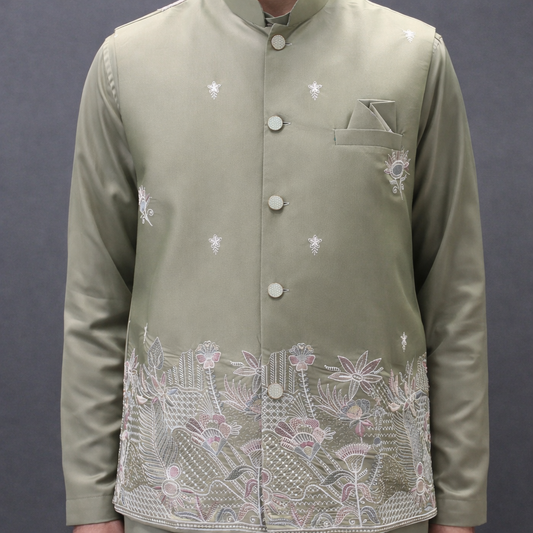 T A R U N - Full set