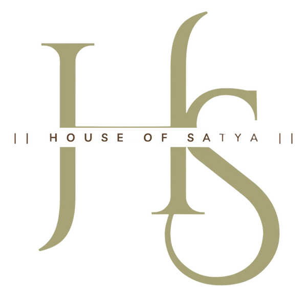 House of Satya